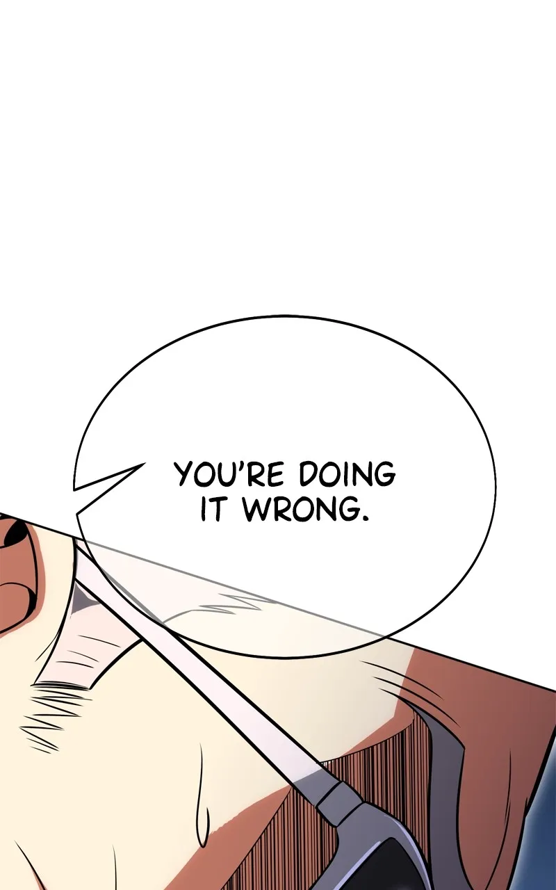 I Killed the Main Player Chapter 8 page 114 - 