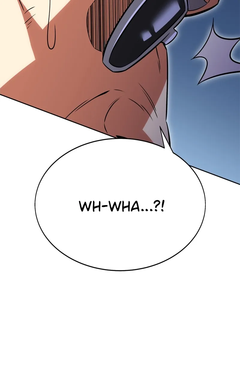 I Killed the Main Player Chapter 8 page 115 - 