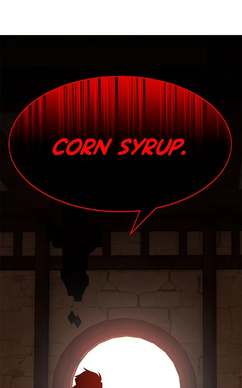 I Killed the Main Player Chapter 8 page 116 - 