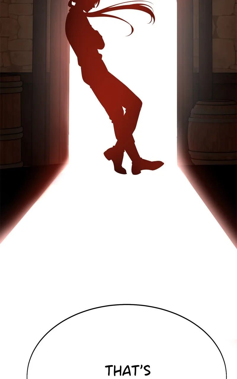 I Killed the Main Player Chapter 8 page 117 - 