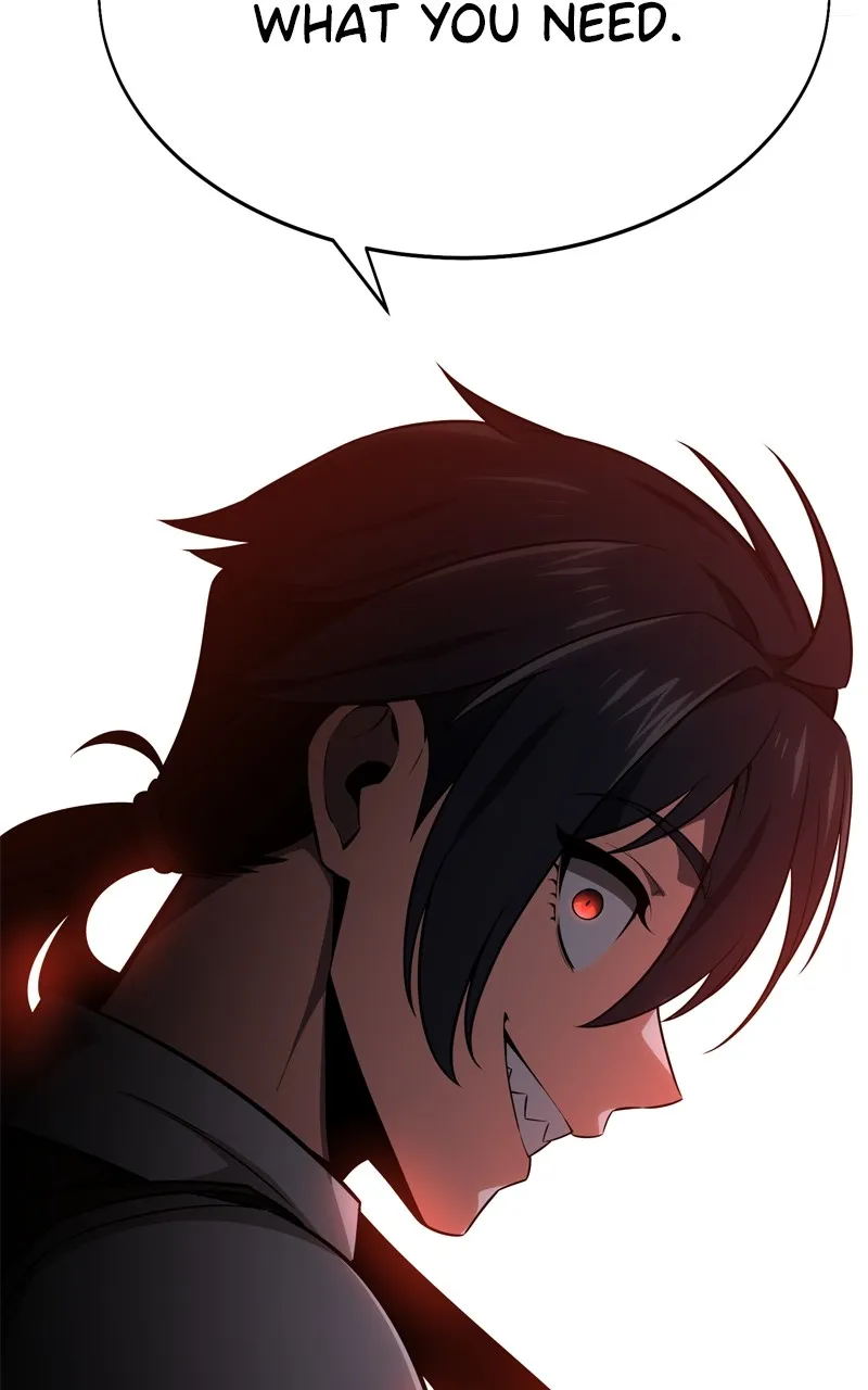 I Killed the Main Player Chapter 8 page 118 - 