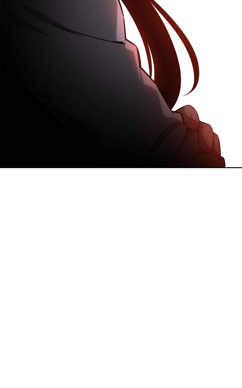 I Killed the Main Player Chapter 8 page 119 - 