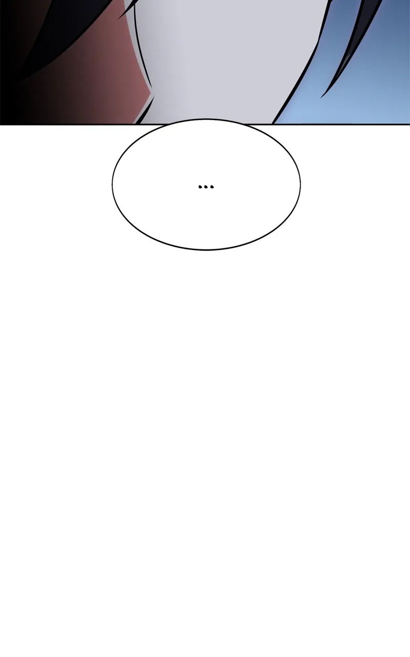 I Killed the Main Player Chapter 8 page 13 - 