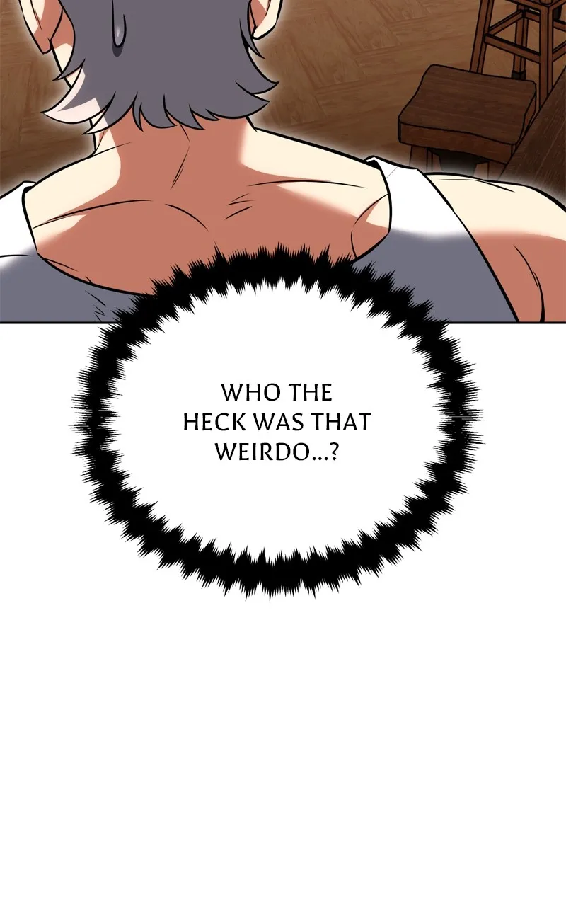 I Killed the Main Player Chapter 8 page 121 - 