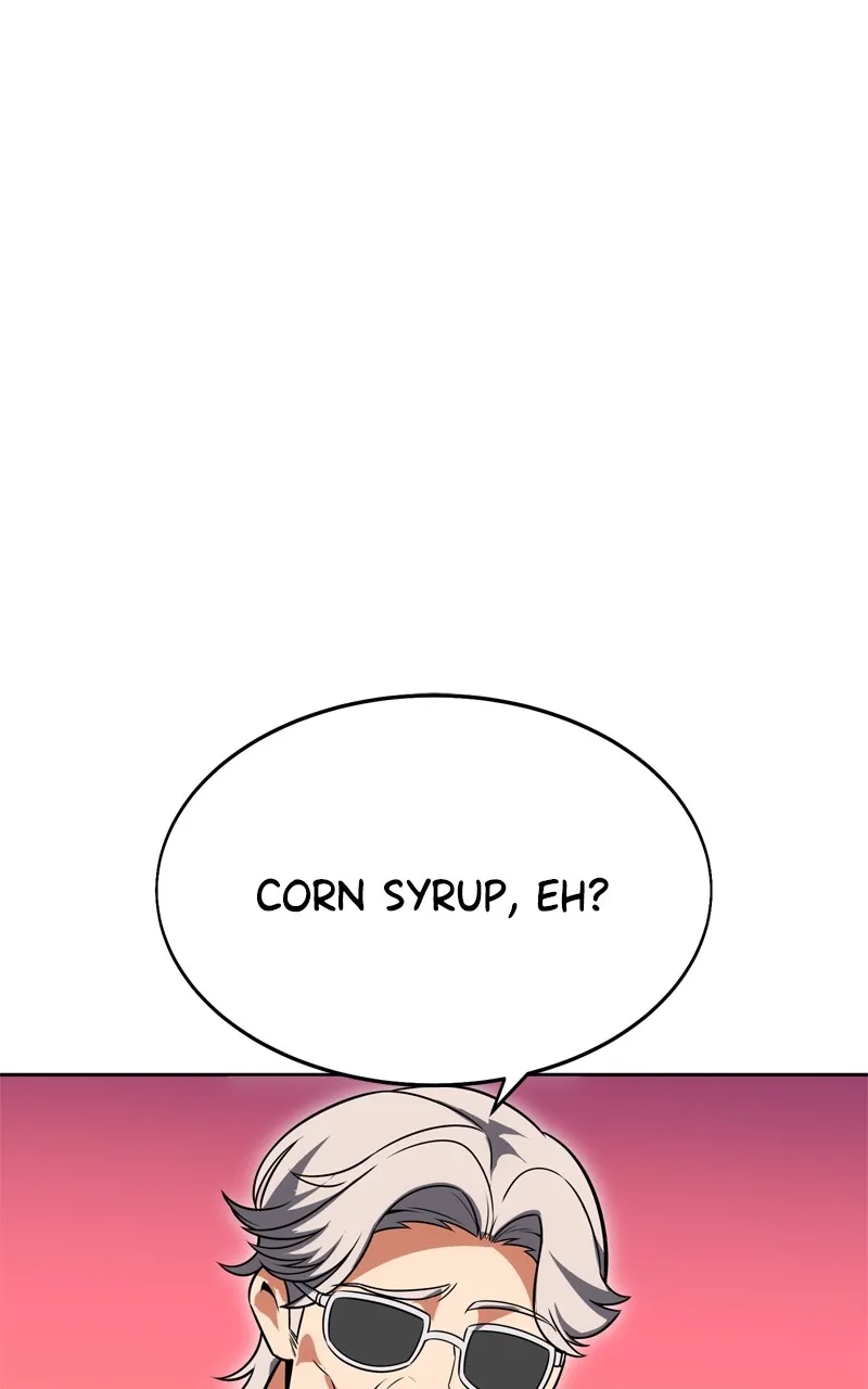 I Killed the Main Player Chapter 8 page 122 - 