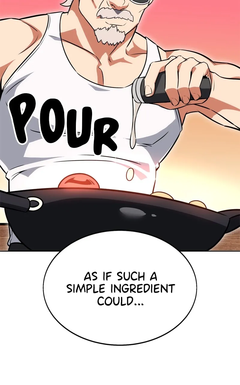 I Killed the Main Player Chapter 8 page 123 - 