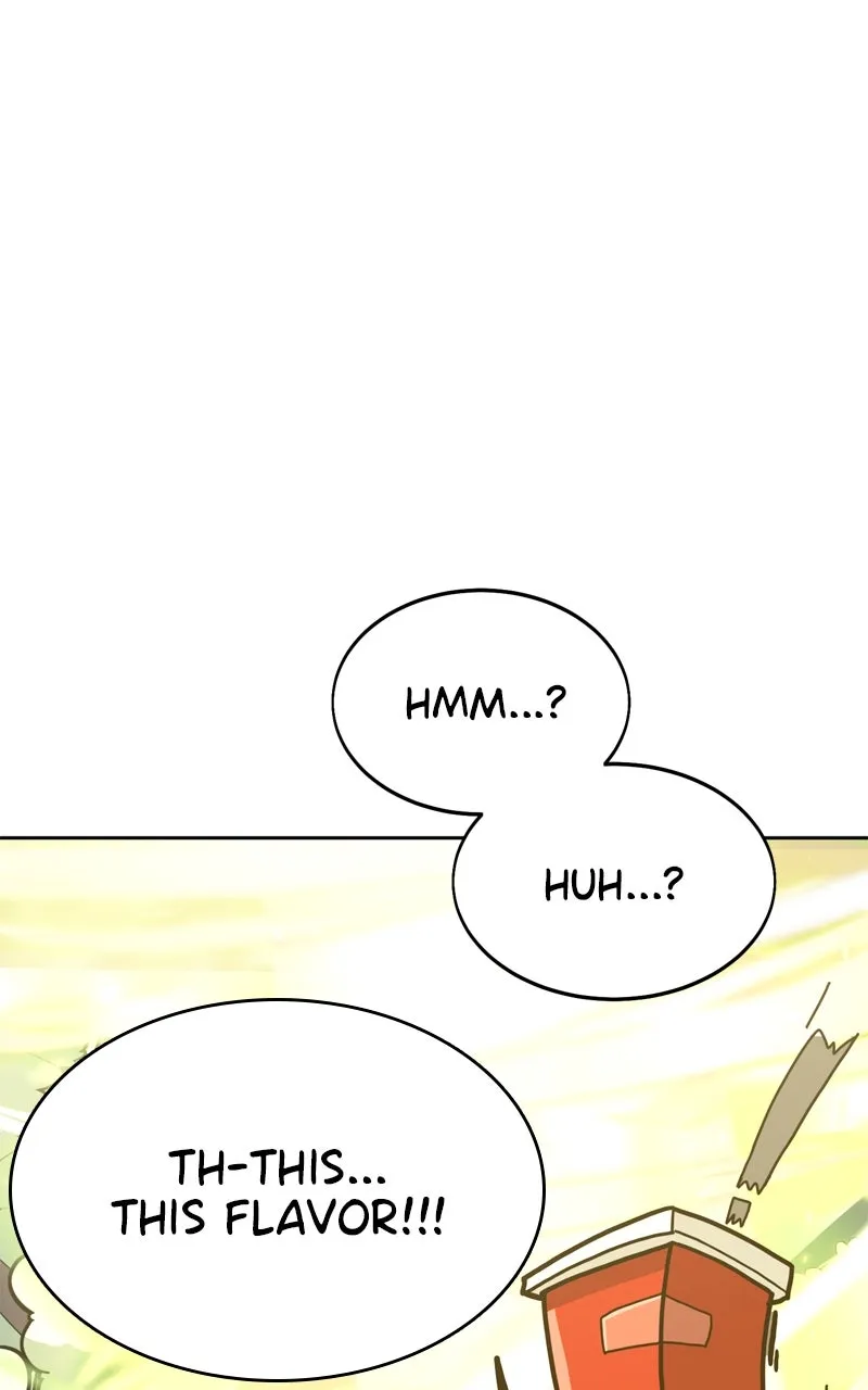 I Killed the Main Player Chapter 8 page 124 - 