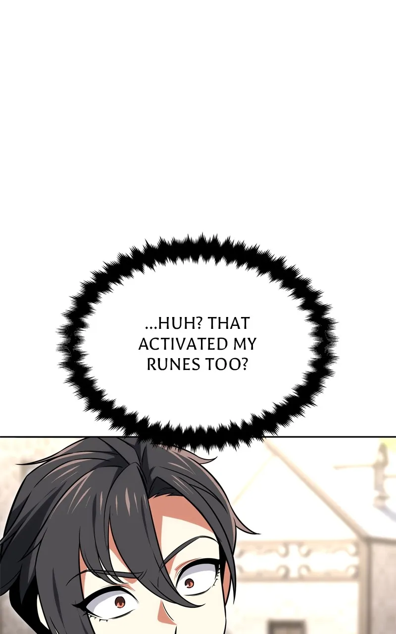 I Killed the Main Player Chapter 8 page 129 - 