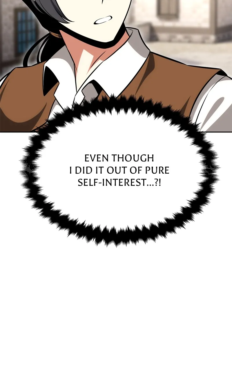 I Killed the Main Player Chapter 8 page 130 - 