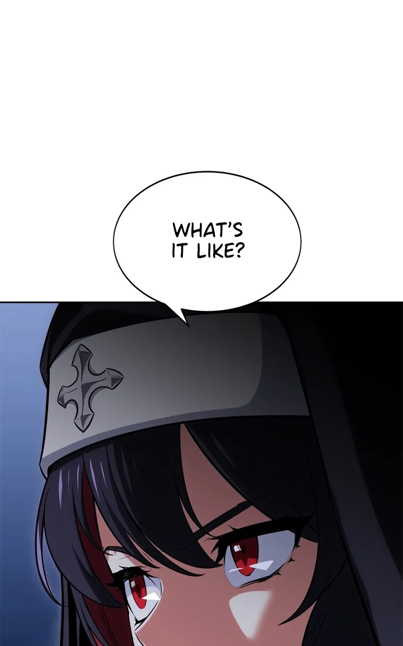 I Killed the Main Player Chapter 8 page 14 - 