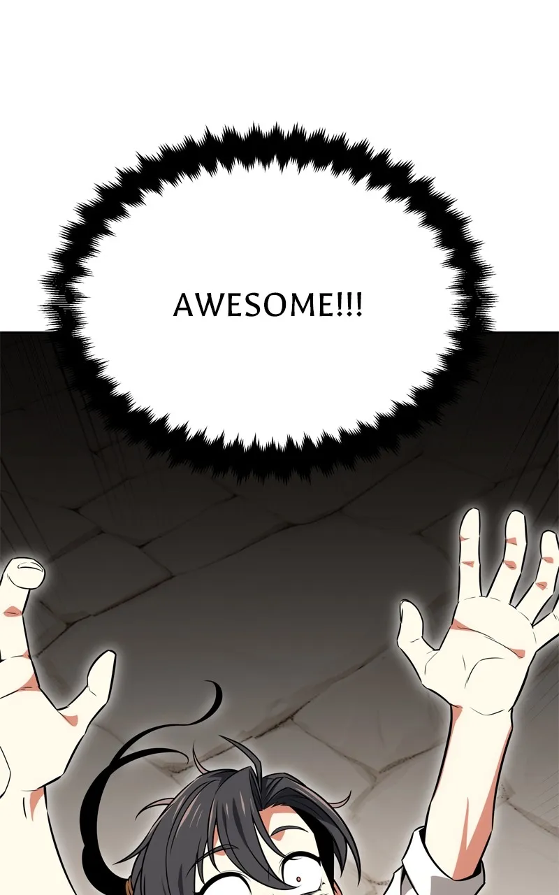 I Killed the Main Player Chapter 8 page 131 - 