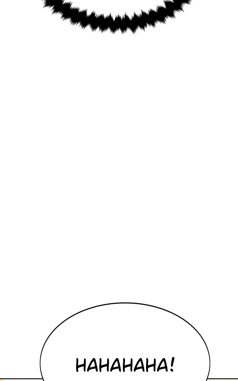 I Killed the Main Player Chapter 8 page 133 - 