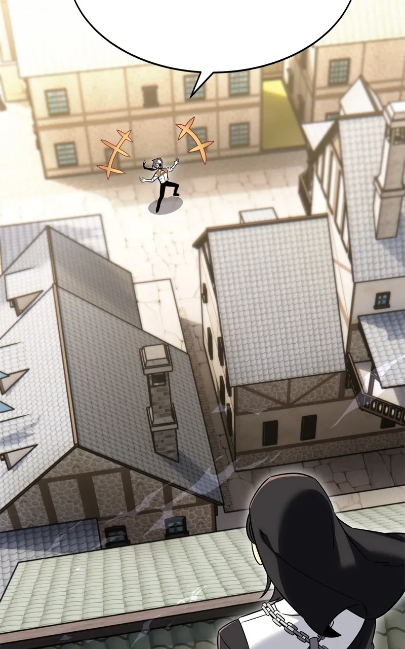 I Killed the Main Player Chapter 8 page 134 - 