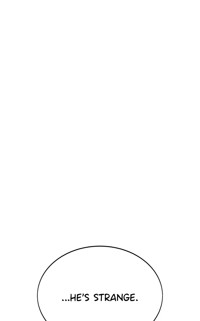 I Killed the Main Player Chapter 8 page 136 - 