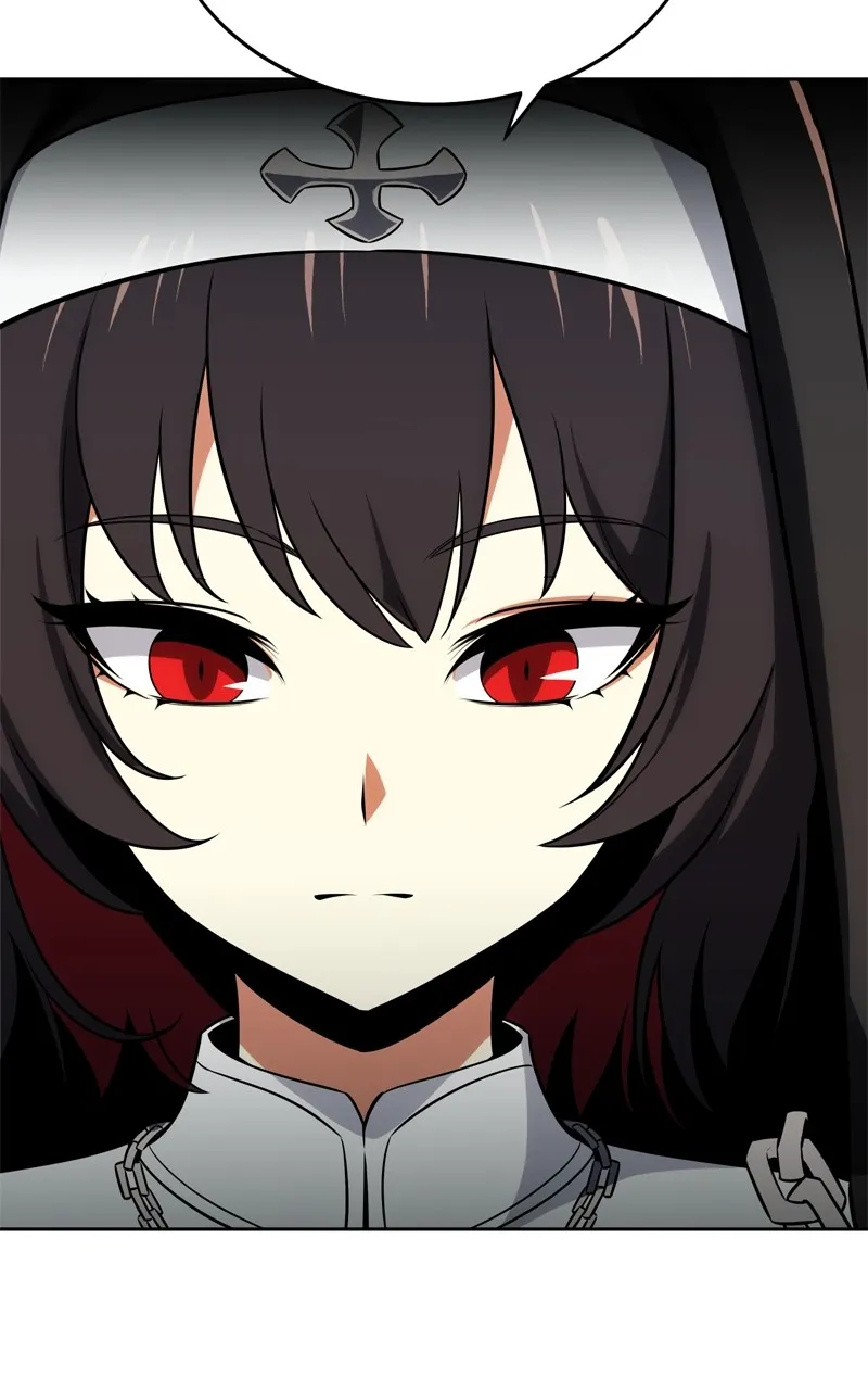 I Killed the Main Player Chapter 8 page 137 - 