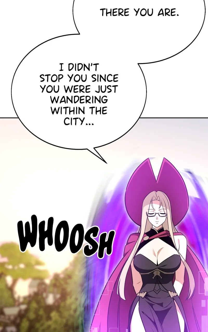 I Killed the Main Player Chapter 8 page 139 - 