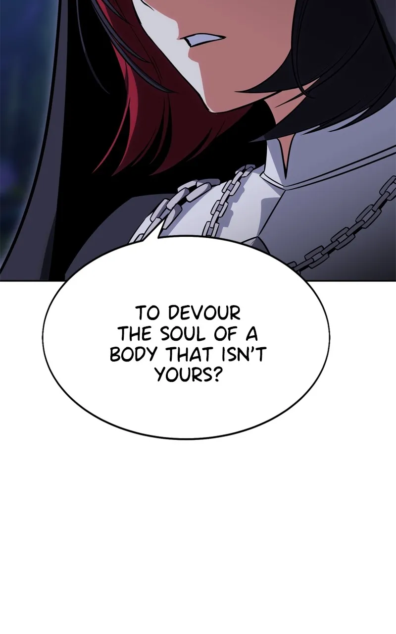 I Killed the Main Player Chapter 8 page 15 - 