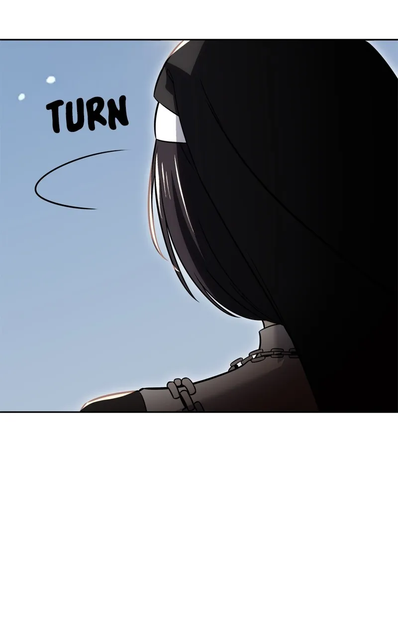 I Killed the Main Player Chapter 8 page 142 - 