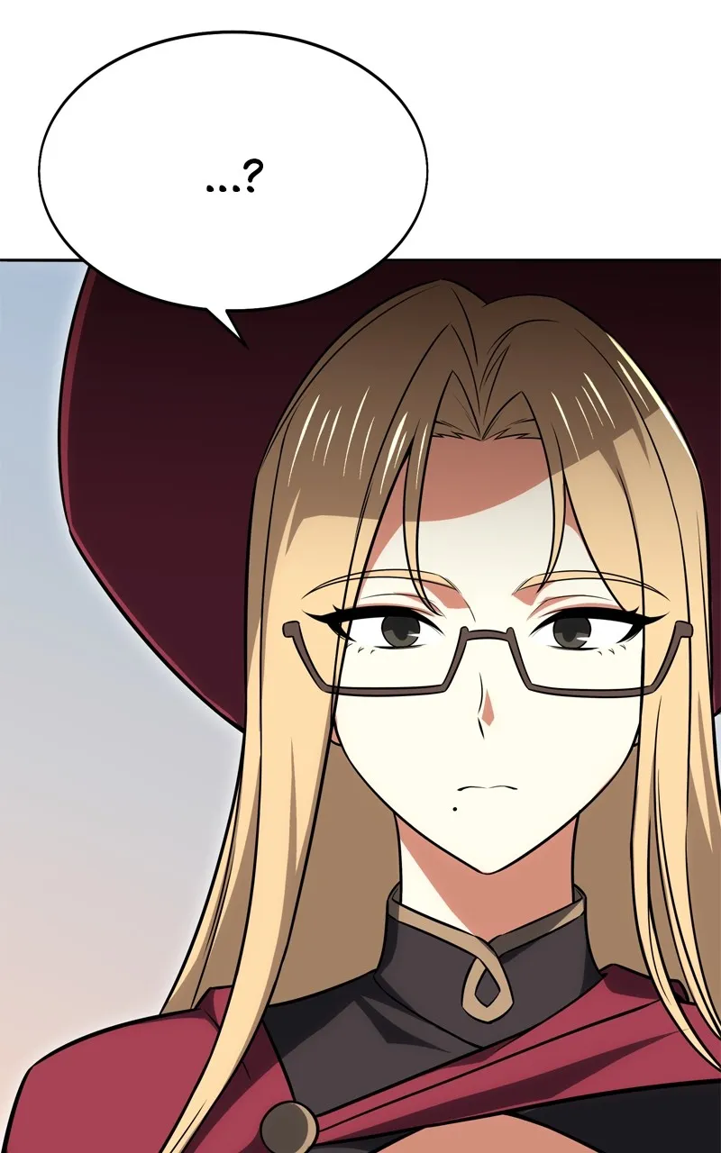 I Killed the Main Player Chapter 8 page 143 - 