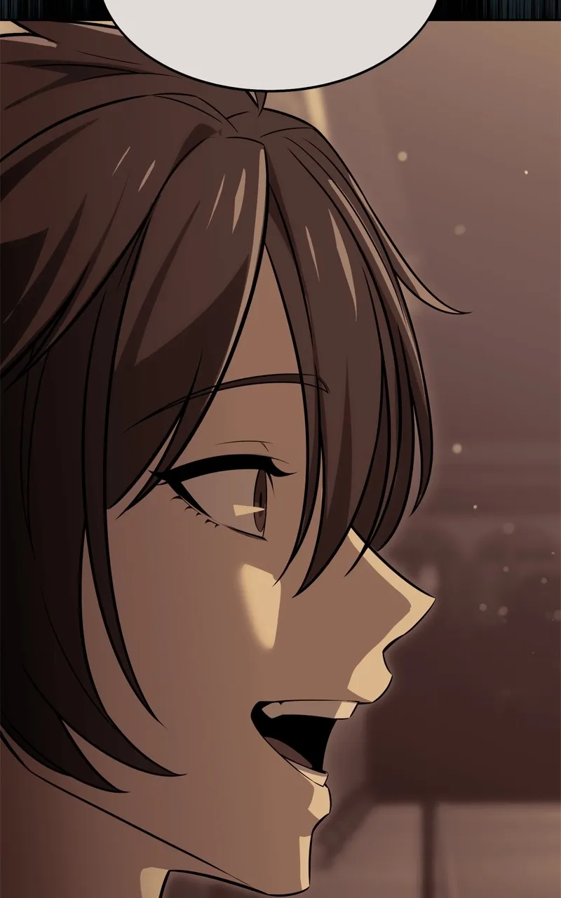 I Killed the Main Player Chapter 8 page 145 - 