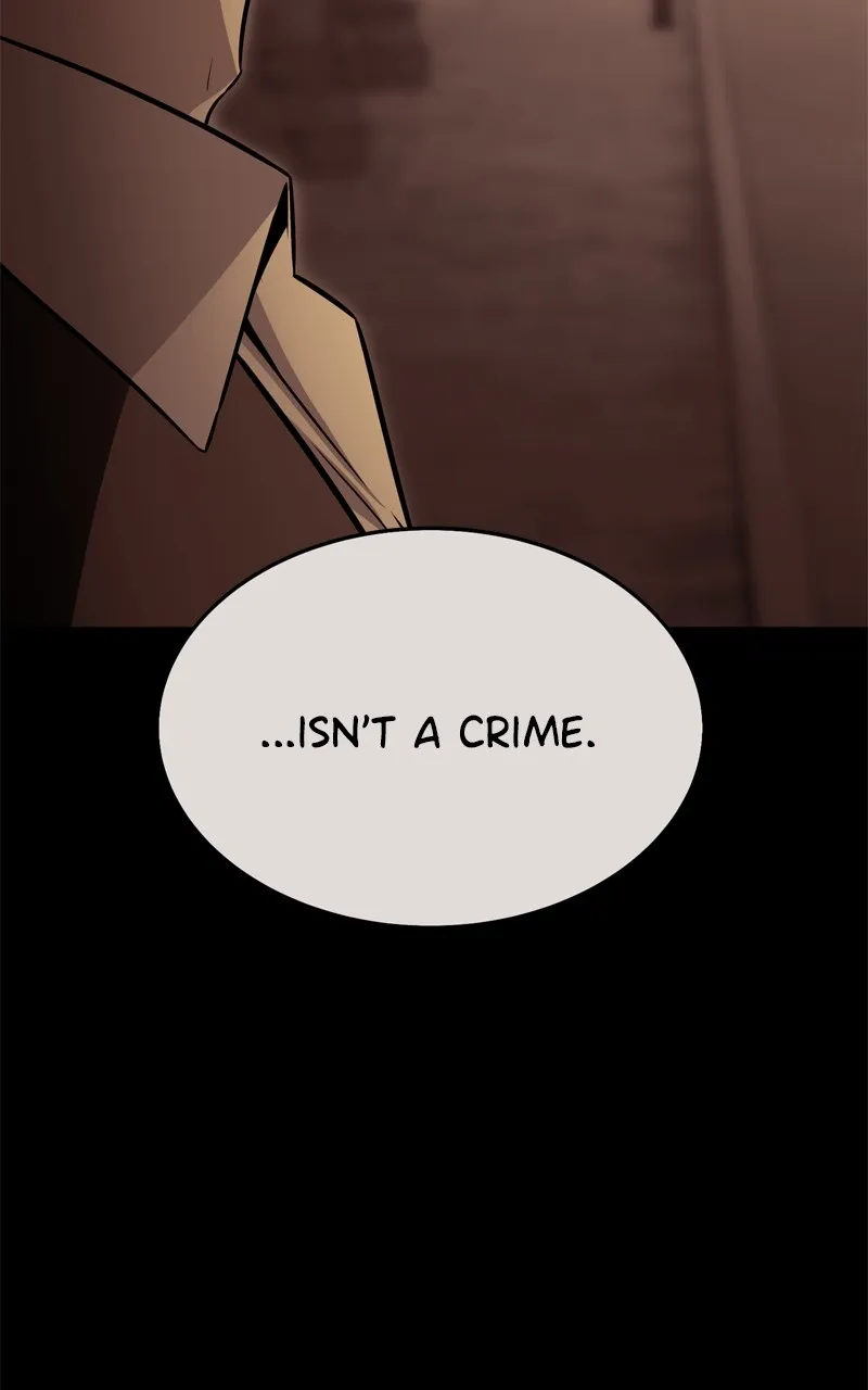 I Killed the Main Player Chapter 8 page 146 - 