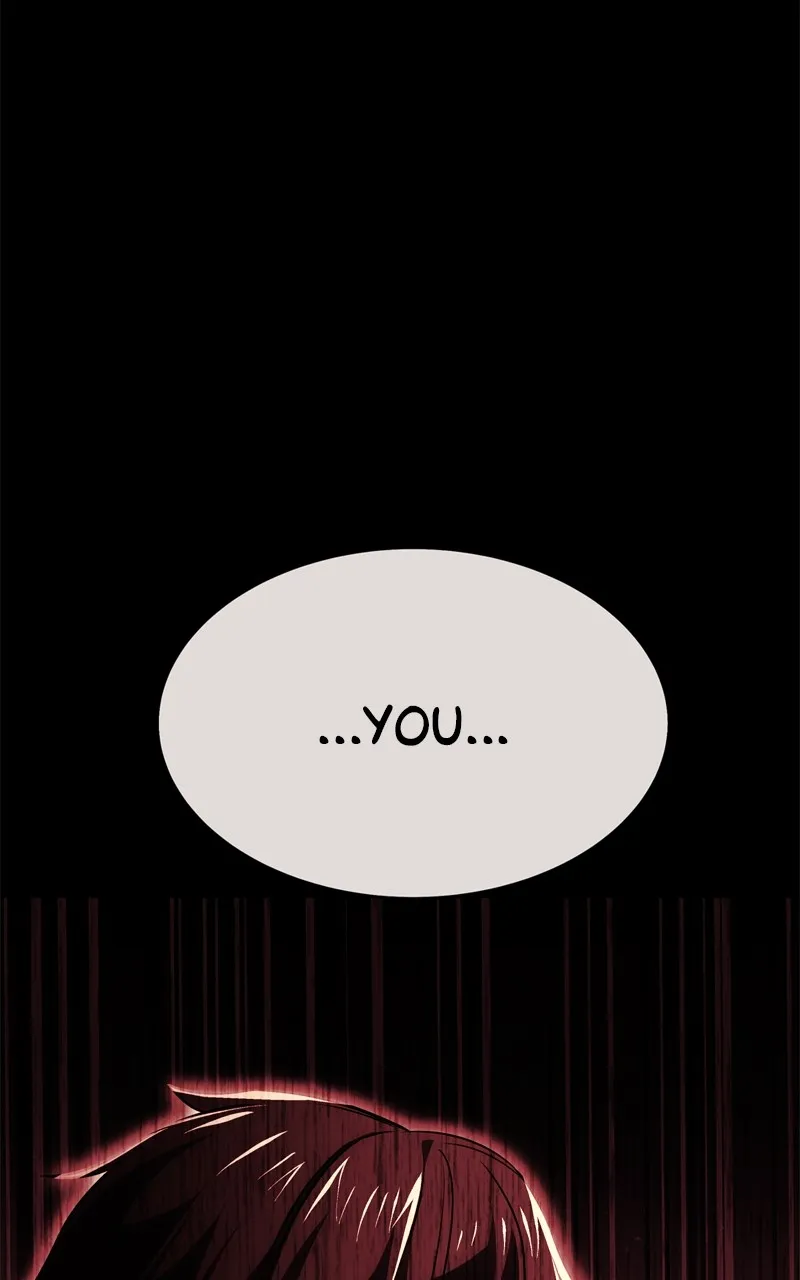 I Killed the Main Player Chapter 8 page 147 - 