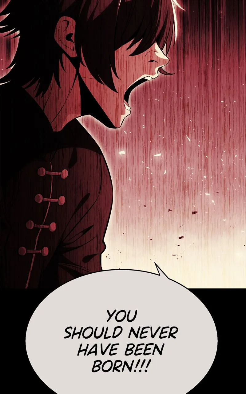 I Killed the Main Player Chapter 8 page 148 - 