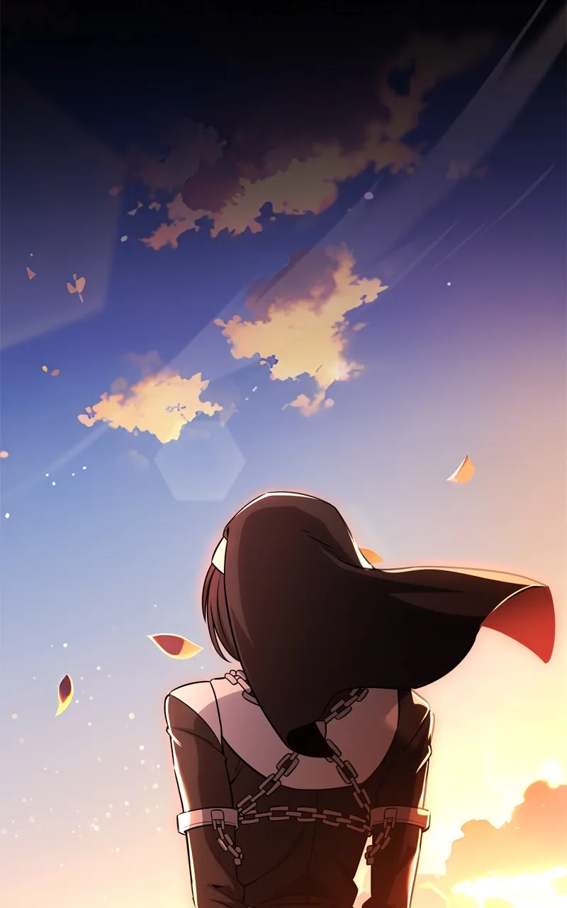 I Killed the Main Player Chapter 8 page 150 - 