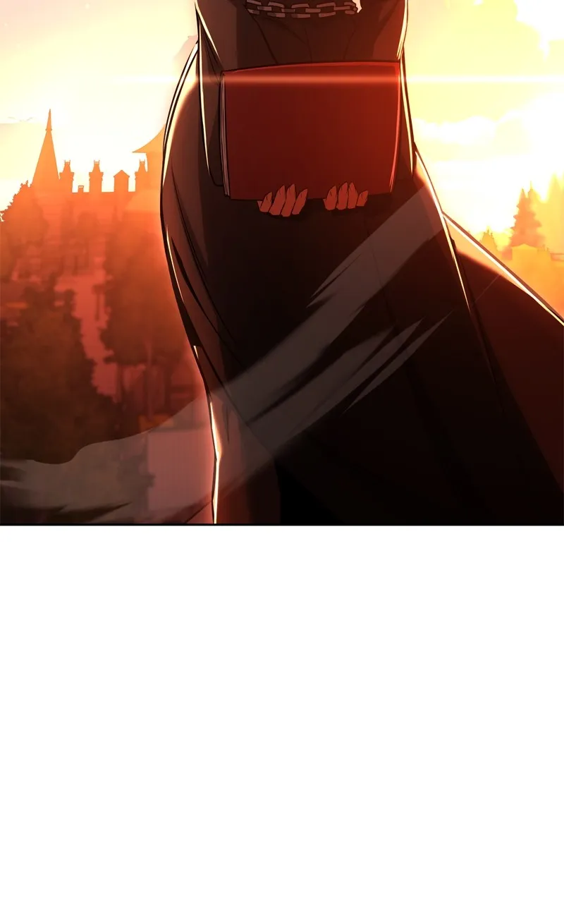 I Killed the Main Player Chapter 8 page 151 - 