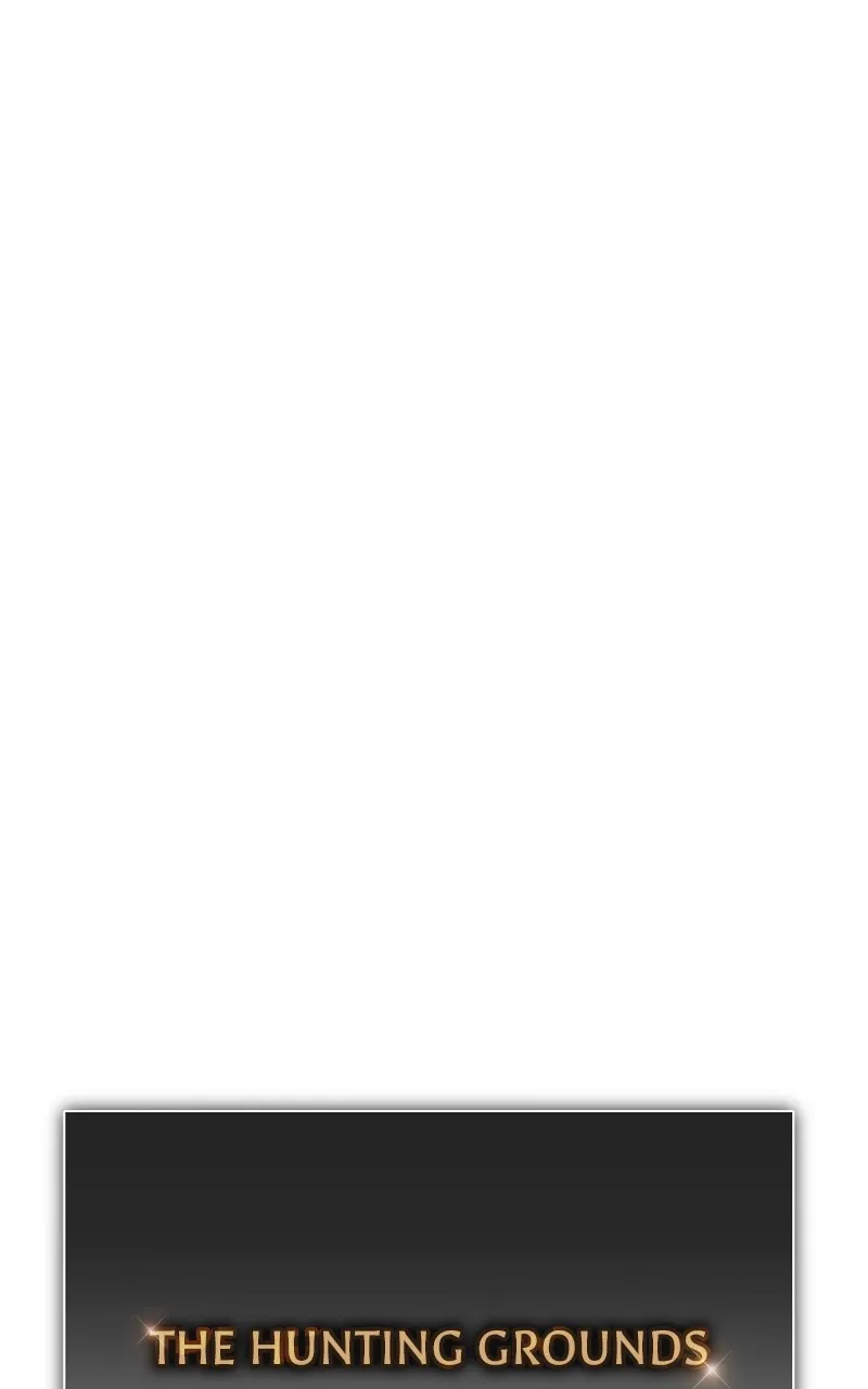 I Killed the Main Player Chapter 8 page 152 - 