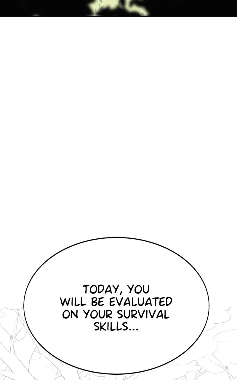 I Killed the Main Player Chapter 8 page 154 - 