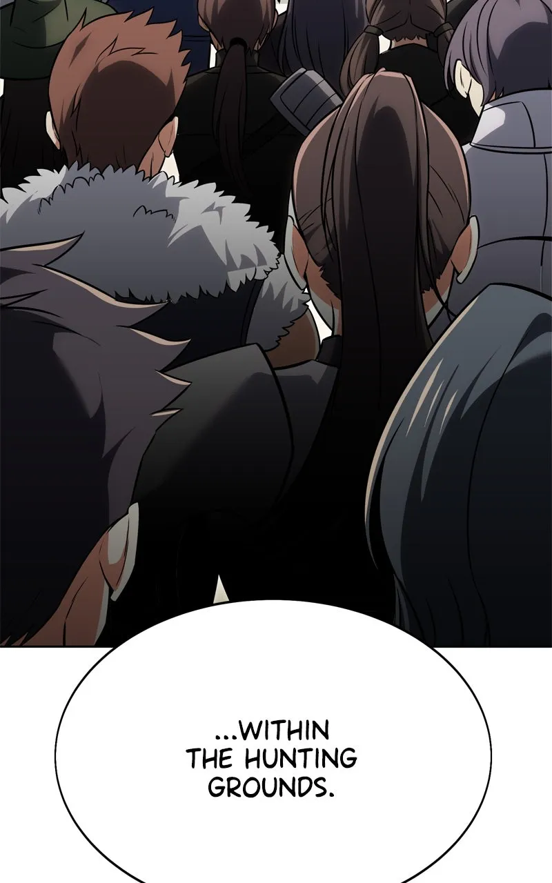 I Killed the Main Player Chapter 8 page 156 - 
