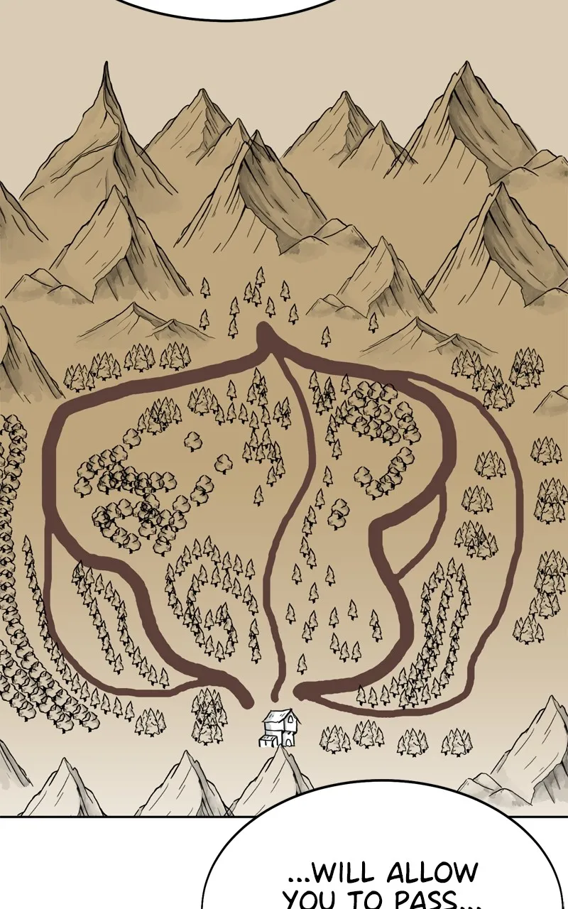 I Killed the Main Player Chapter 8 page 158 - 
