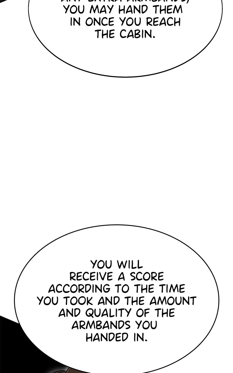 I Killed the Main Player Chapter 8 page 161 - 