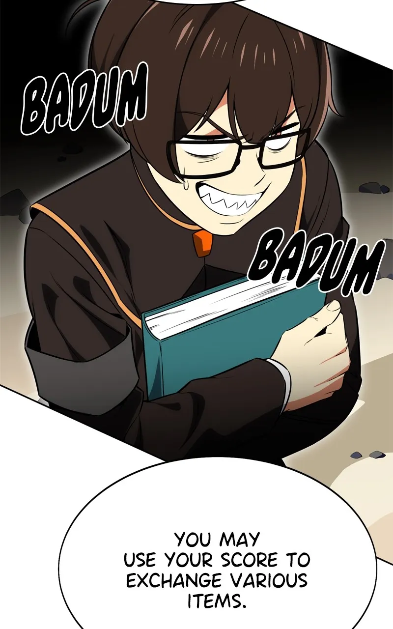 I Killed the Main Player Chapter 8 page 162 - 