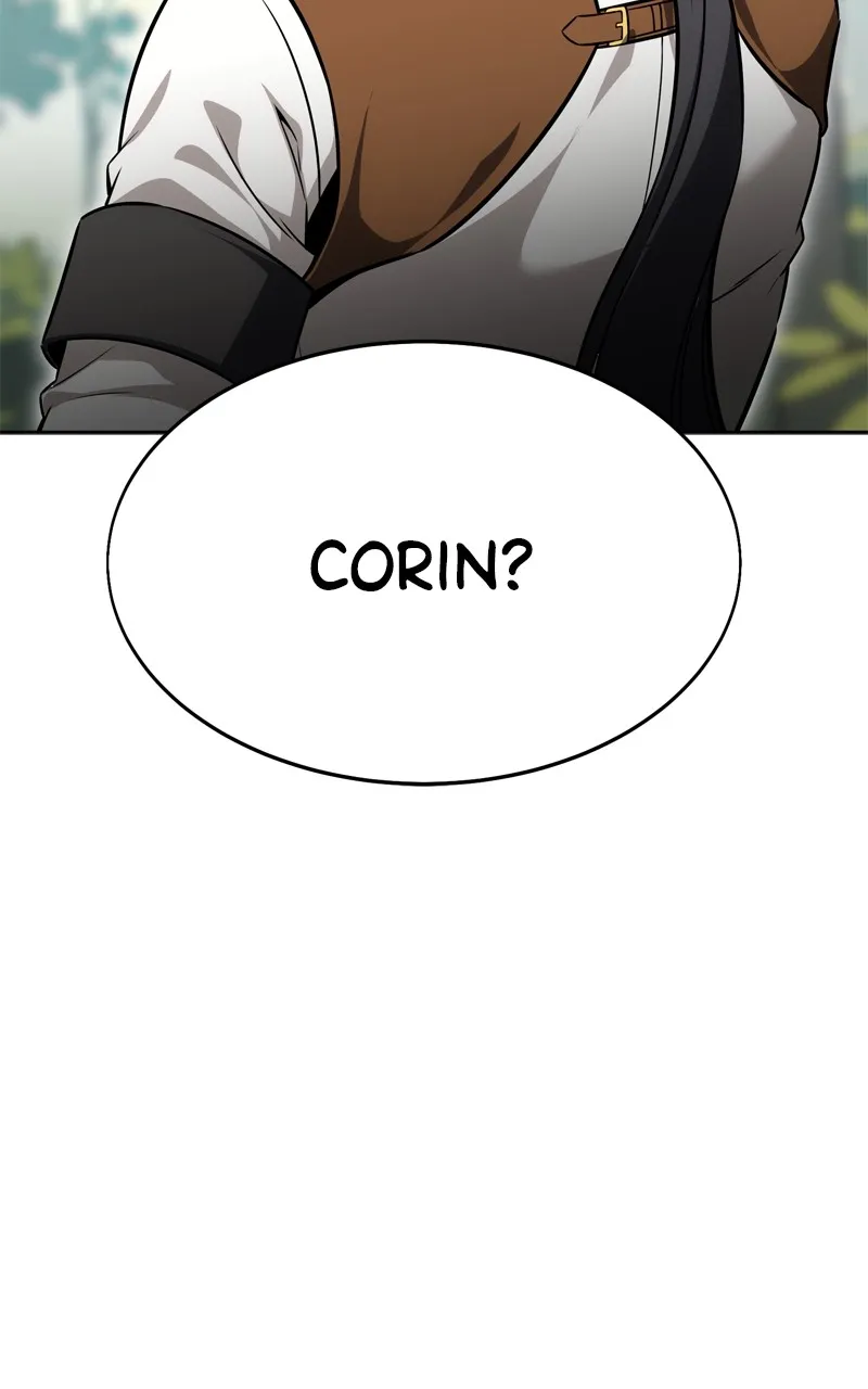 I Killed the Main Player Chapter 8 page 165 - 
