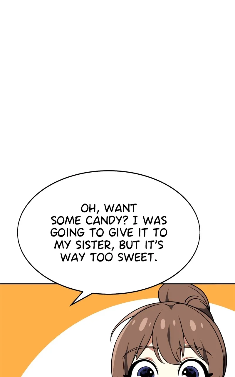 I Killed the Main Player Chapter 8 page 168 - 