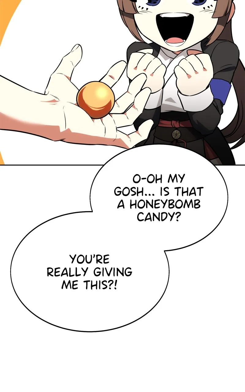 I Killed the Main Player Chapter 8 page 169 - 