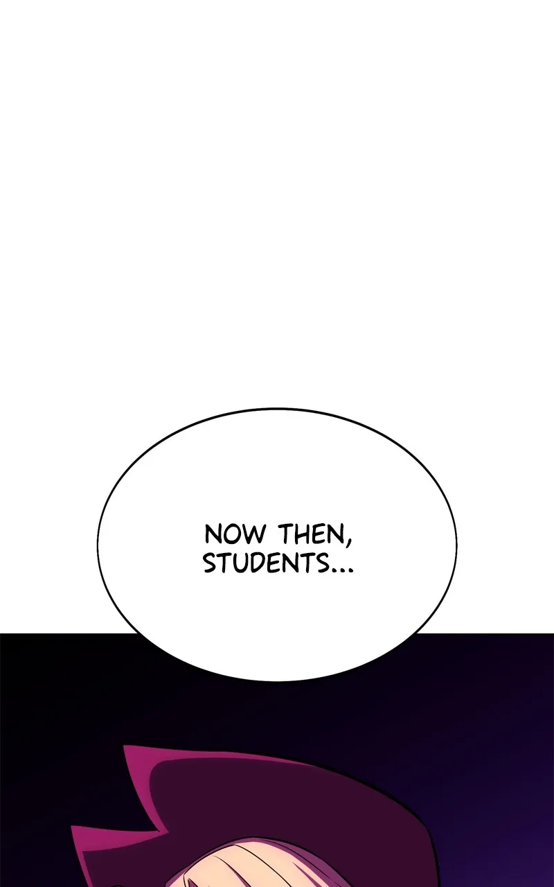 I Killed the Main Player Chapter 8 page 170 - 