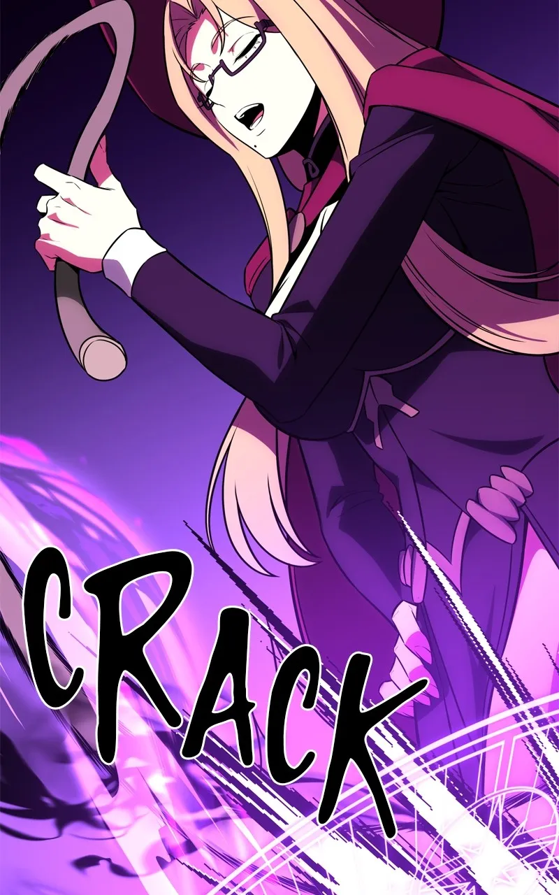 I Killed the Main Player Chapter 8 page 171 - 