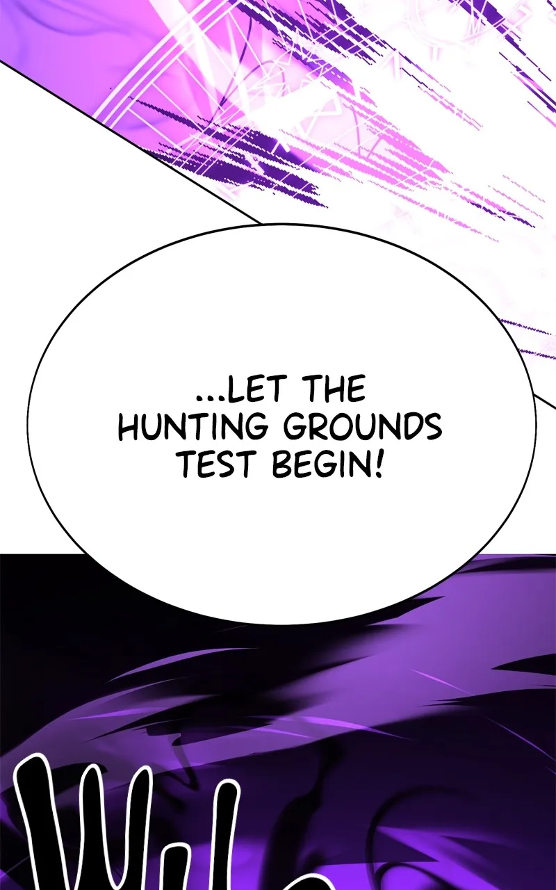 I Killed the Main Player Chapter 8 page 172 - 