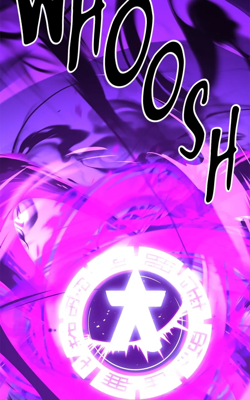 I Killed the Main Player Chapter 8 page 173 - 