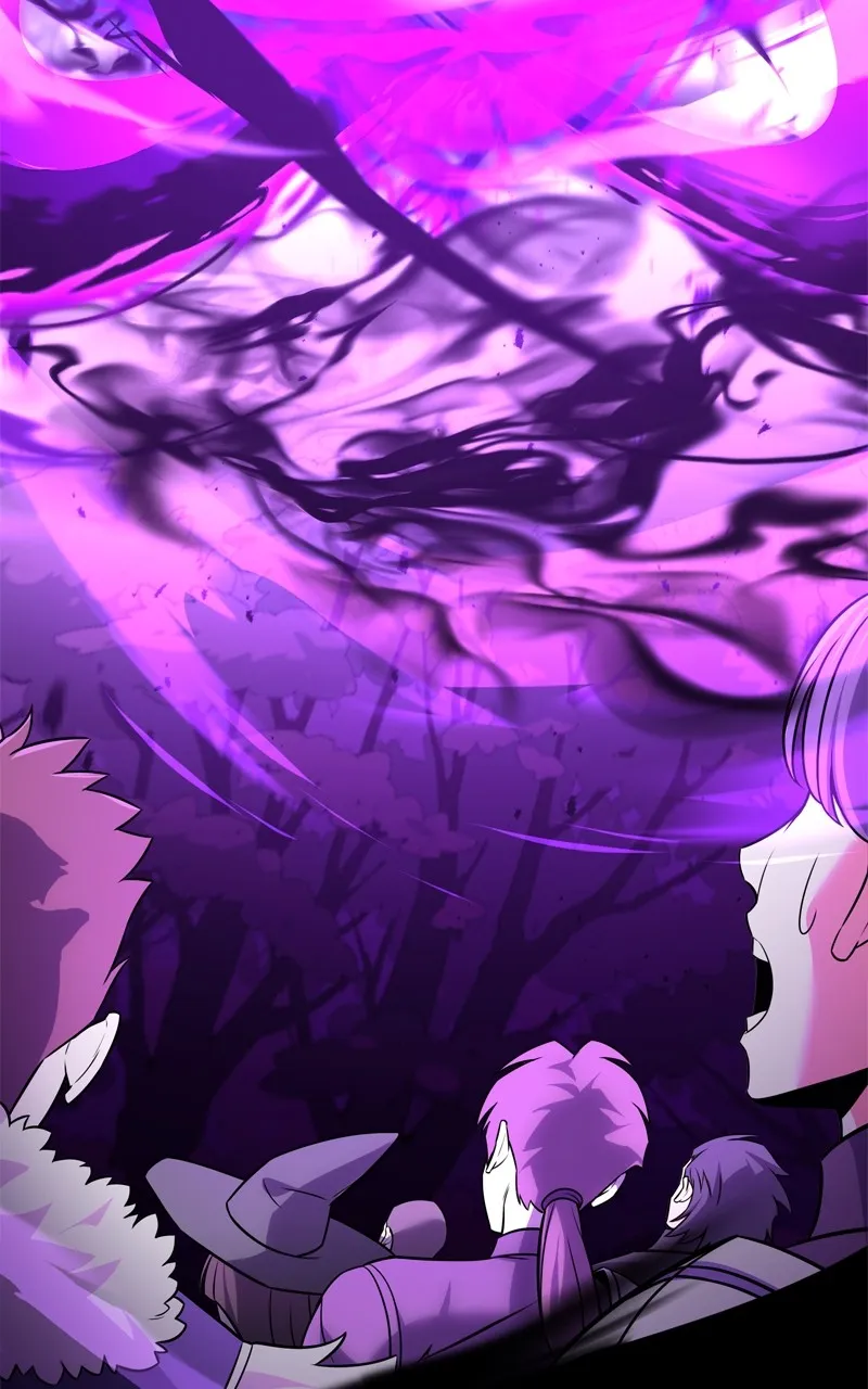 I Killed the Main Player Chapter 8 page 174 - 