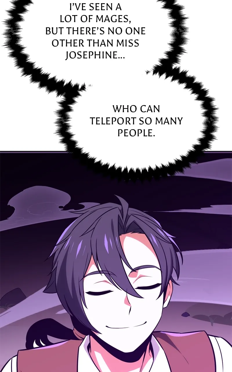 I Killed the Main Player Chapter 8 page 176 - 