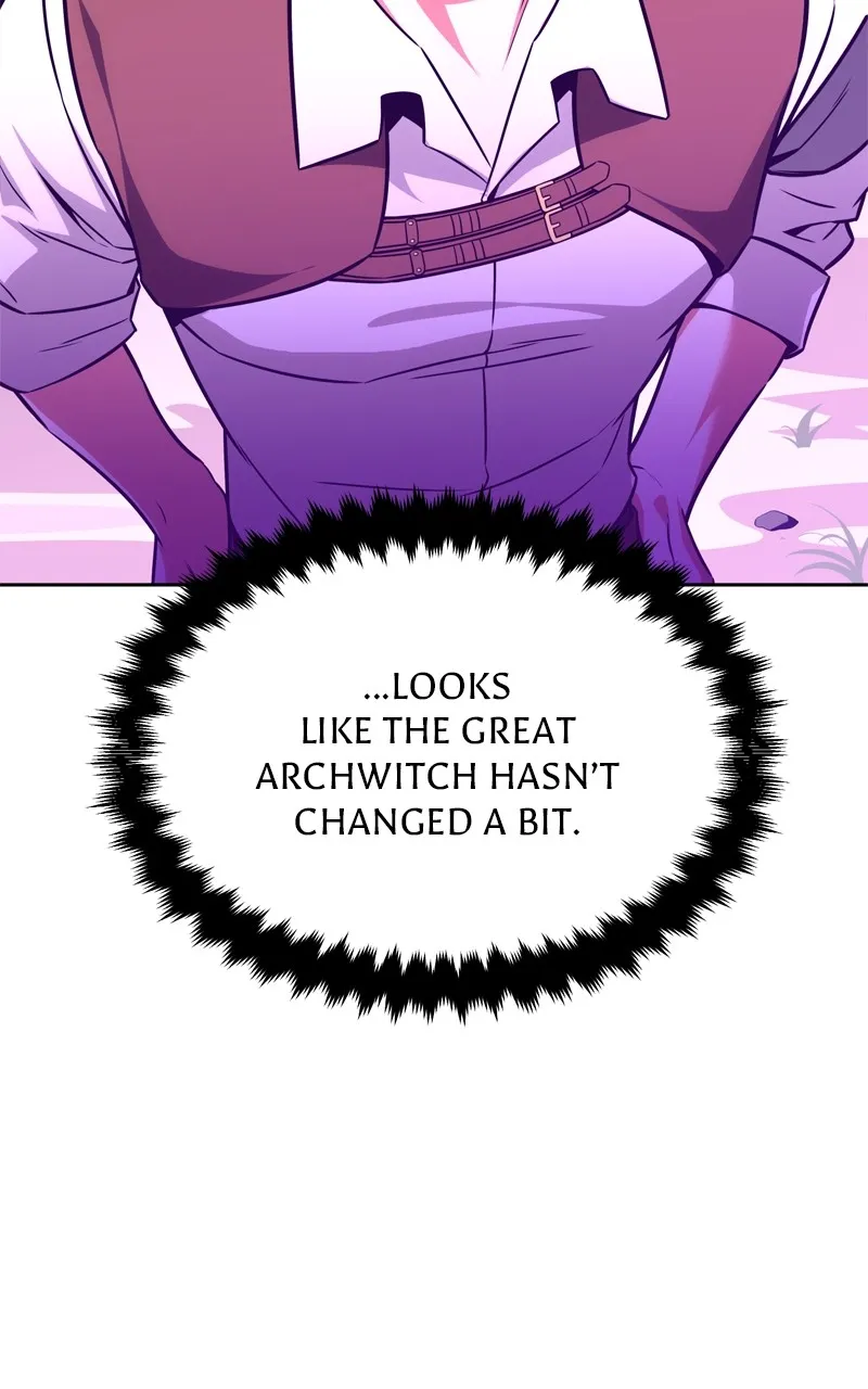 I Killed the Main Player Chapter 8 page 177 - 