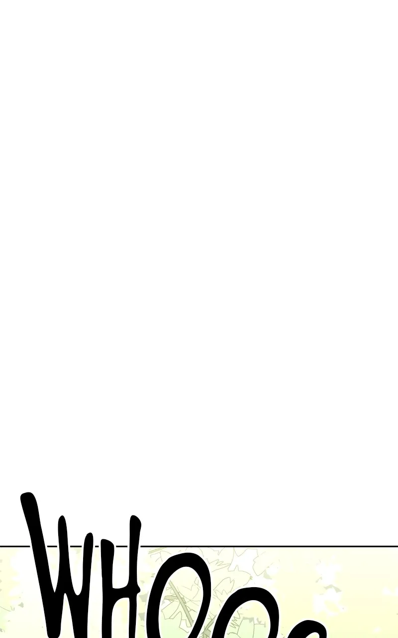 I Killed the Main Player Chapter 8 page 178 - 