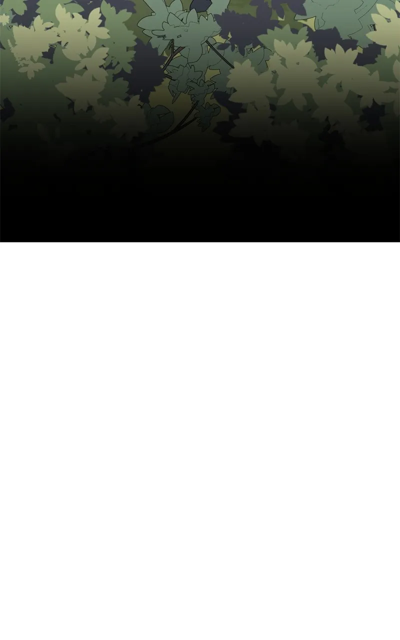 I Killed the Main Player Chapter 8 page 180 - 