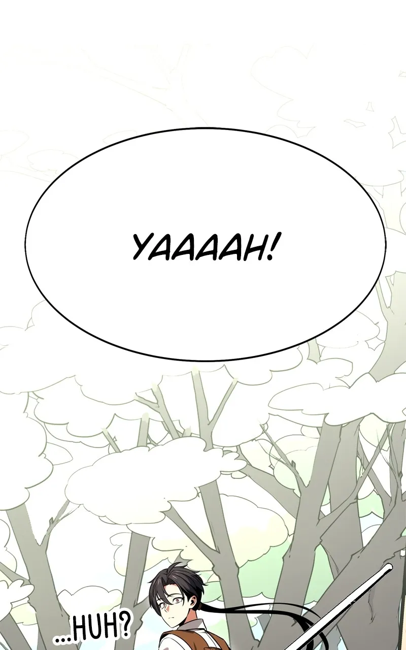 I Killed the Main Player Chapter 8 page 181 - 