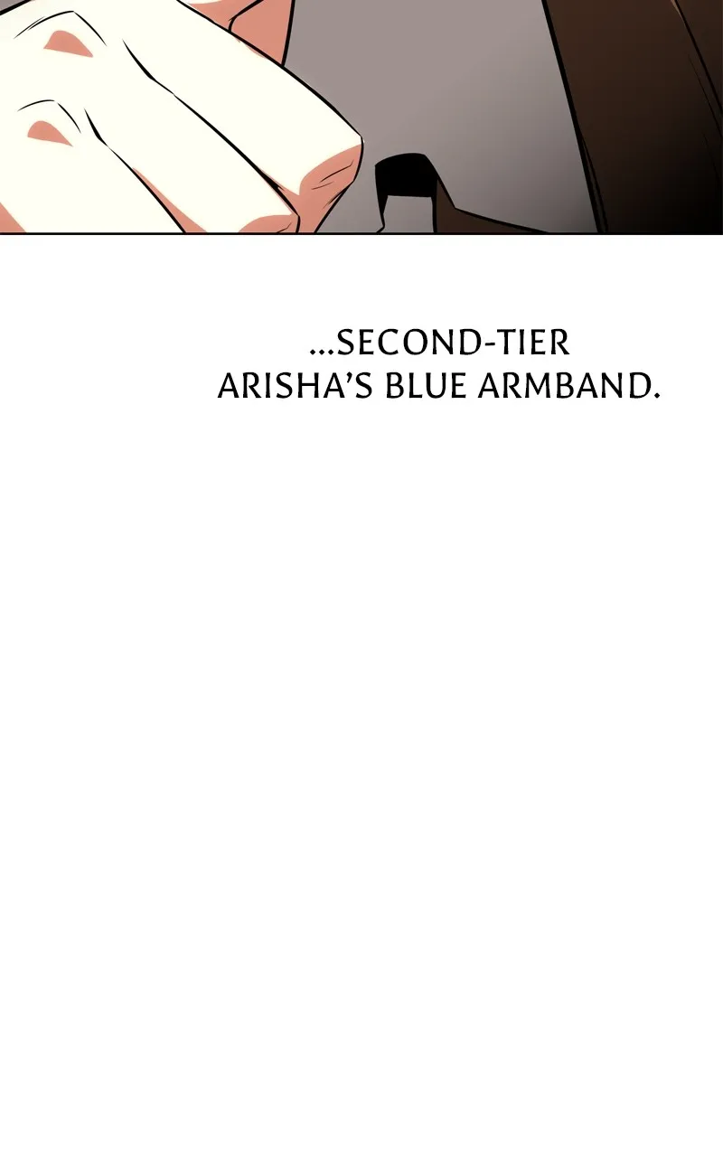I Killed the Main Player Chapter 8 page 190 - 