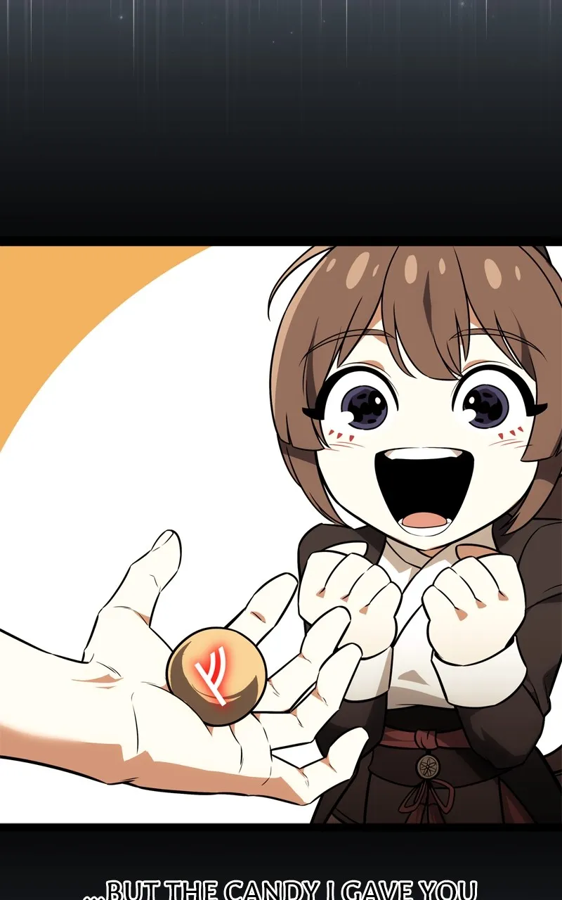 I Killed the Main Player Chapter 8 page 194 - 